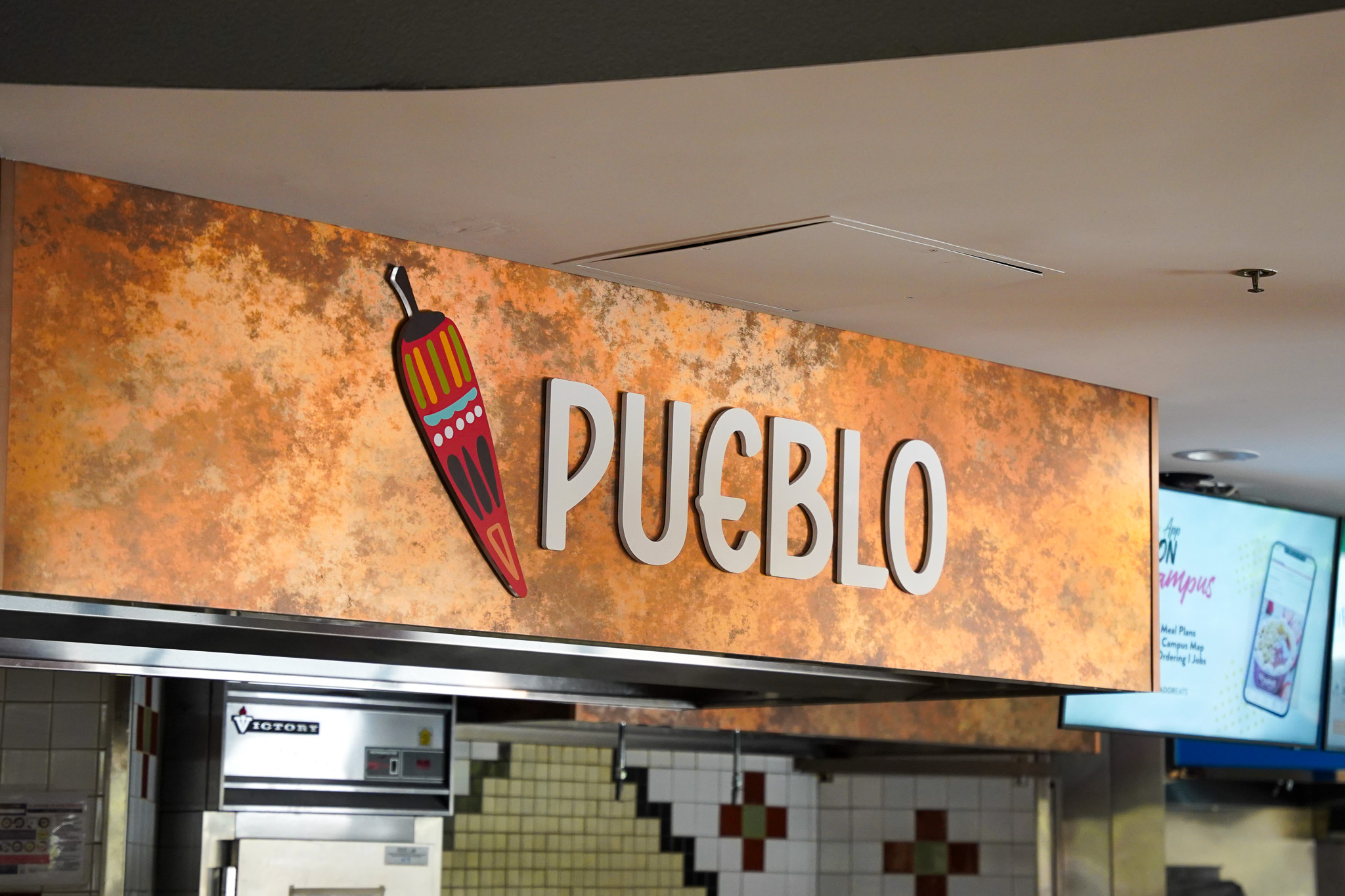 Pueblo